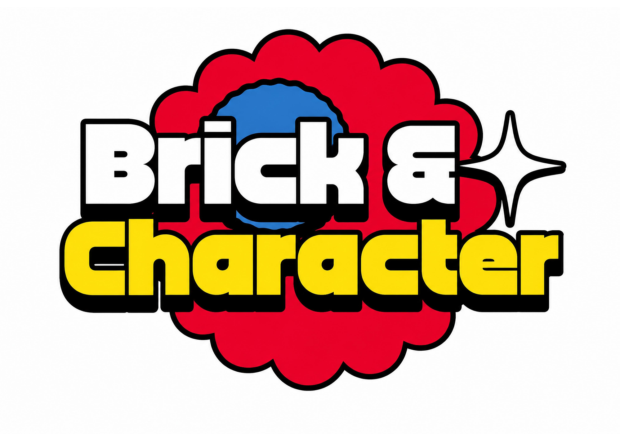 Brick & Character
